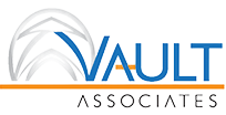 VAULT Associates